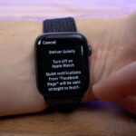 How Long Does an Apple Watch Battery Last?