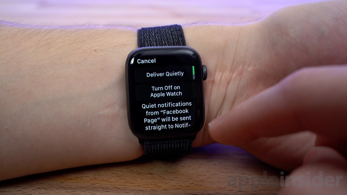 How Long Does an Apple Watch Battery Last?