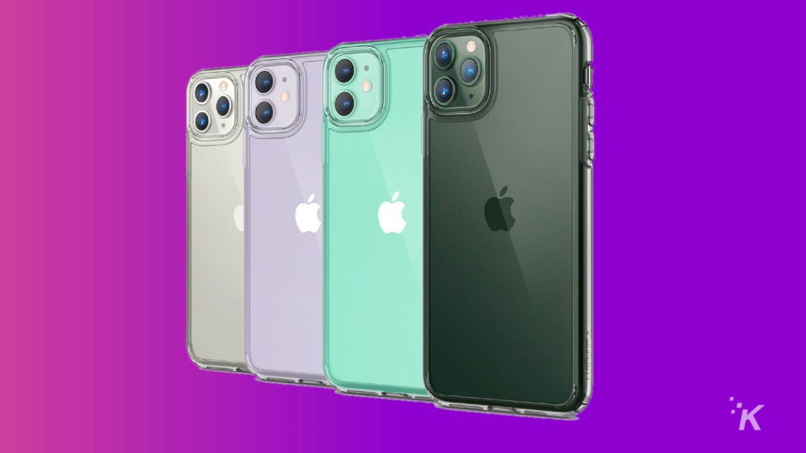 Does iPhone 13 Need a Case?